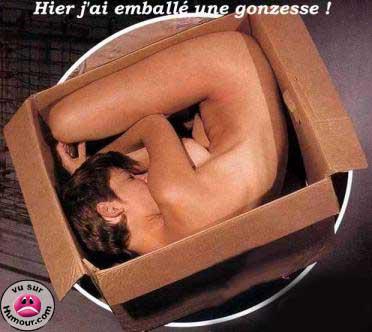 chof  osekot